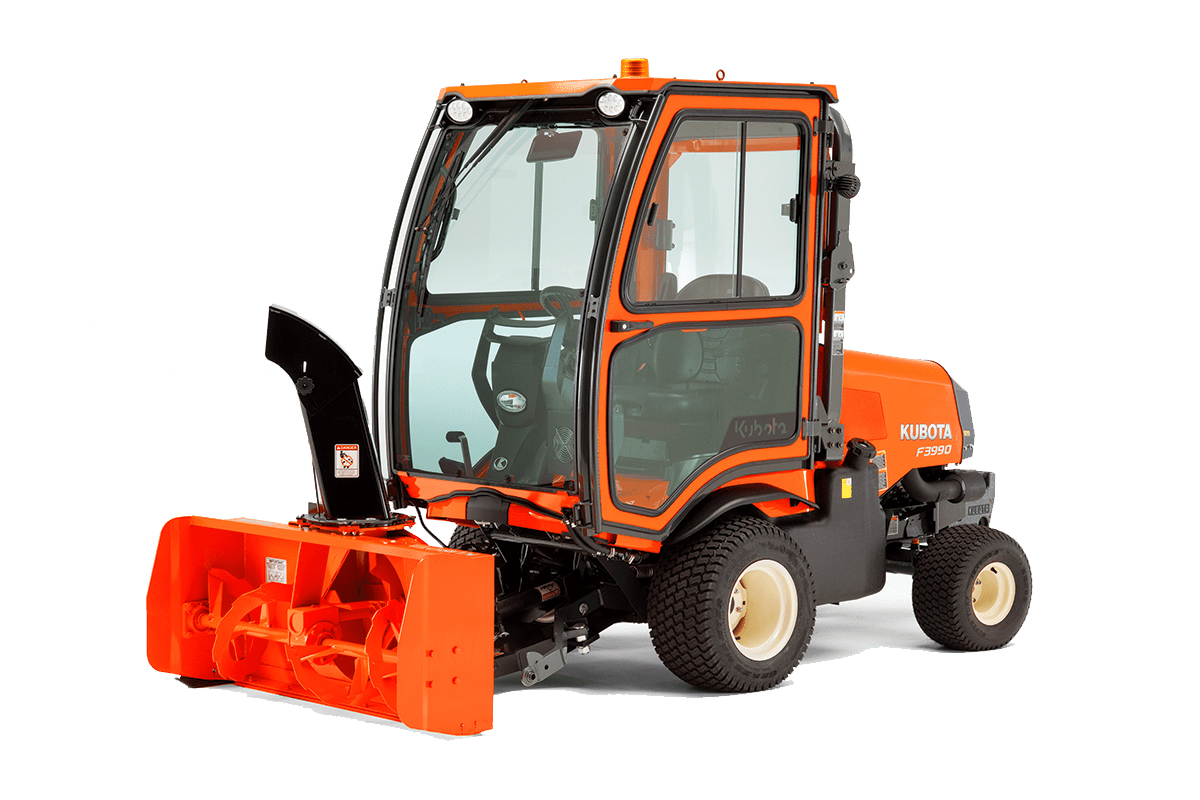 Kubota Farm Equipment Construction Equipment Mowers Utv We will try to your problem as soon as possible my friends. kubota farm equipment construction