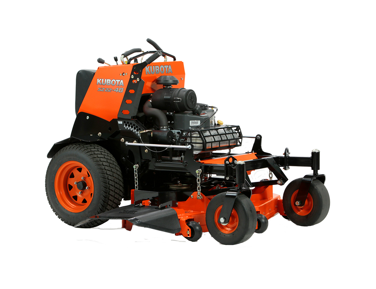 Kubota Lawn Tractors For Sale Near Me Mowers For Sale Sioux Falls Sd