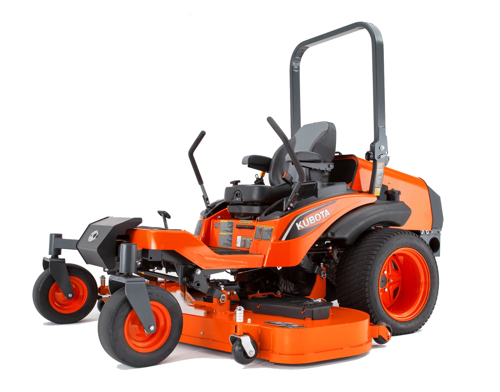 ZD1511RL-60R