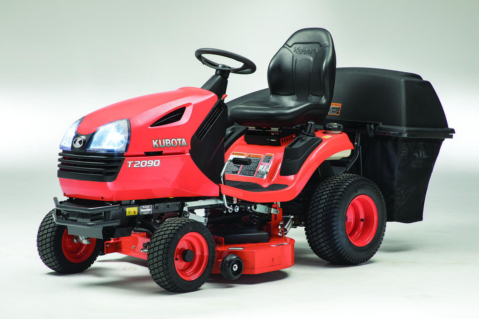 T2090BR-42 Image