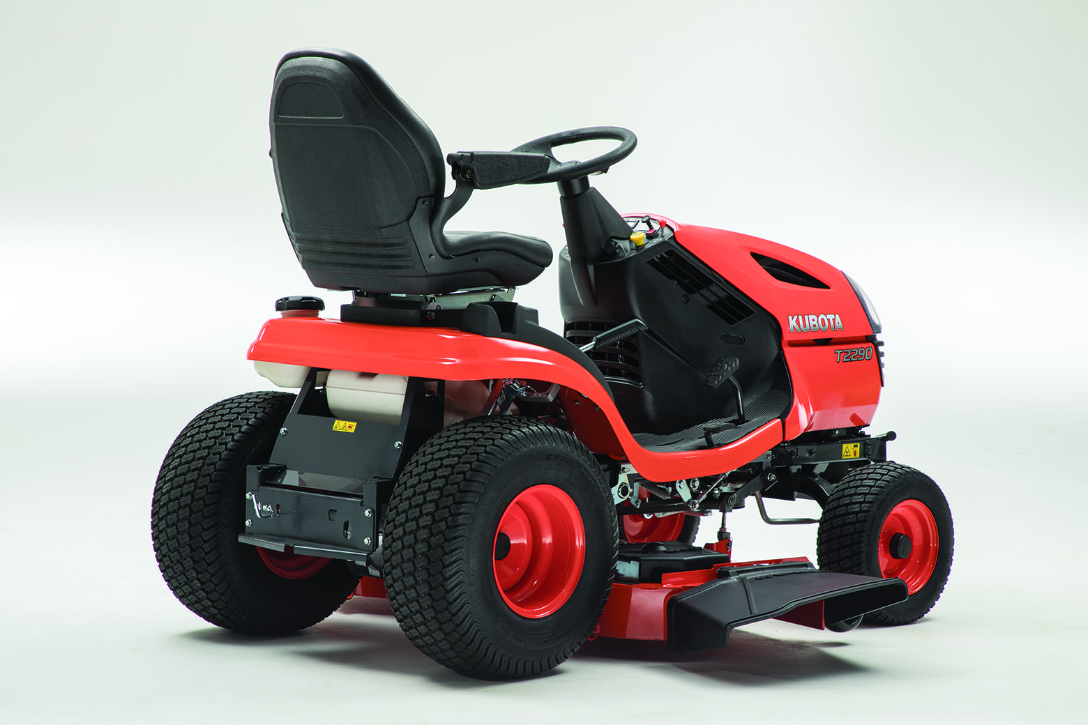 Kubota t2290 on sale price