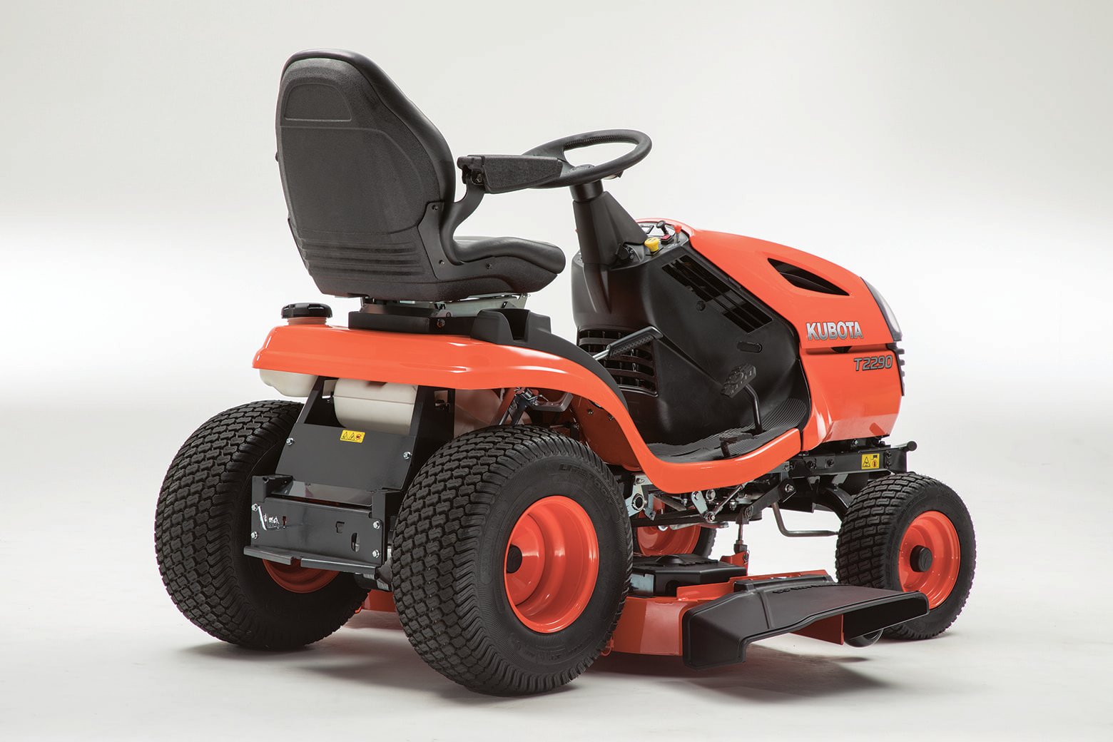 T2290KWT-48 Image