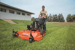 WH15_mowing_2