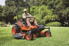 ZD1211_mowing_2