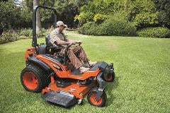 ZD1211_mowing_3