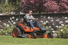ZD1211_mowing_4