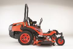 ZD1511_Profile_L