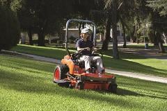 ZG222-FemaleMowing_L