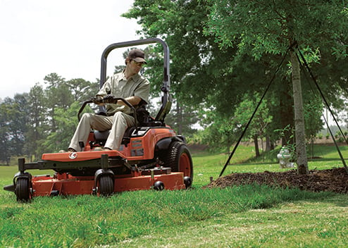 ZG227-MaleMowing1_L