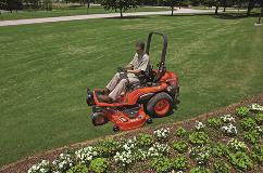 ZG227-MaleMowing3_L