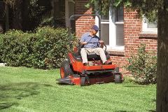 ZG327-MaleMowing1_L