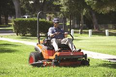 ZG327-MaleMowing2_L