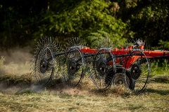RA108CR