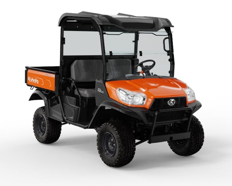 RTV