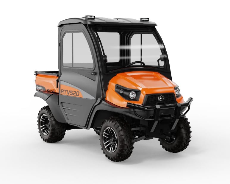 RTV