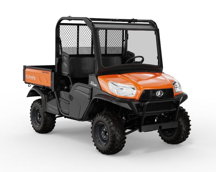 RTV
