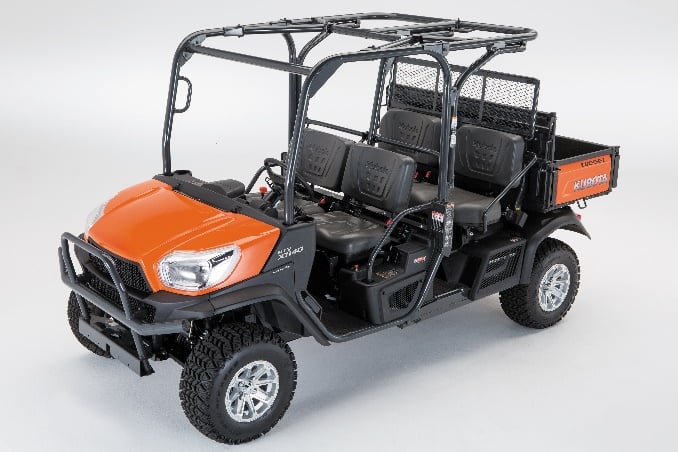 RTV