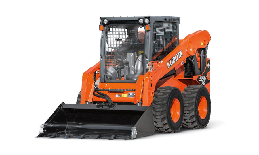 skidsteerloaders_ssv75