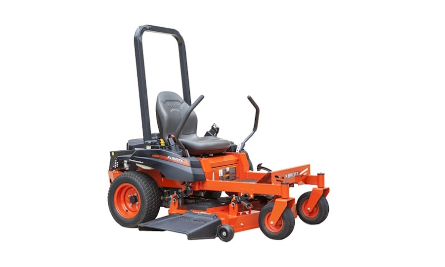 Z100-Series