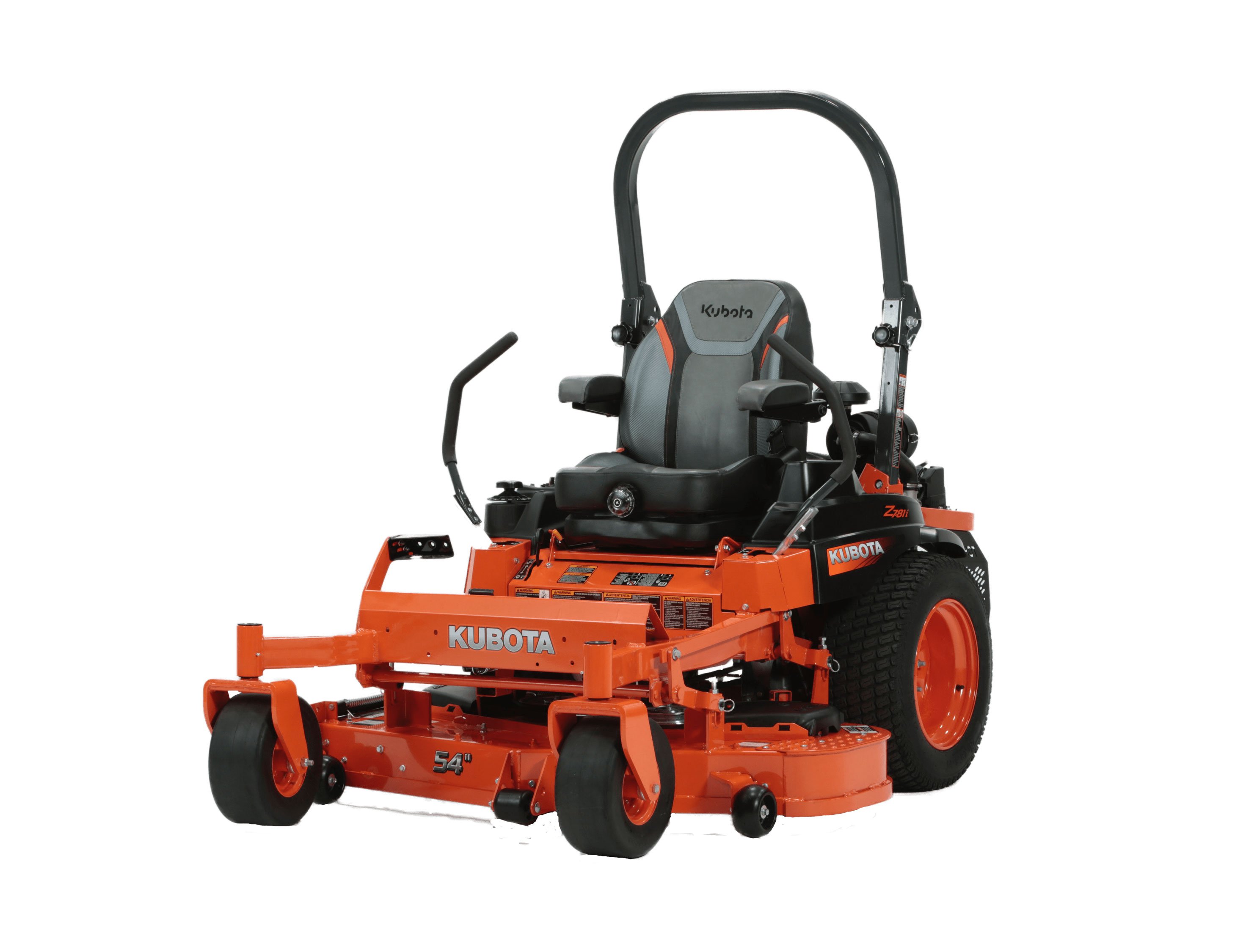 Kubota Farm Equipment Construction Equipment Mowers Utv