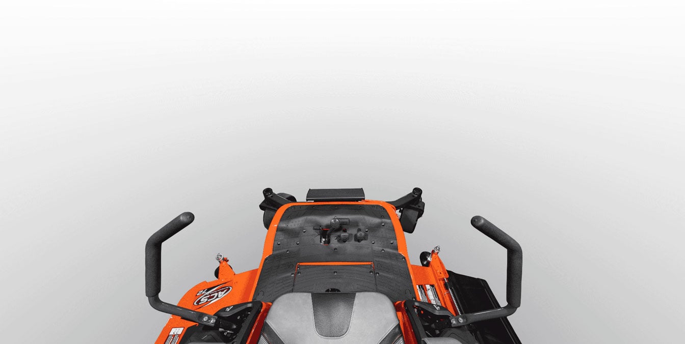 360 video