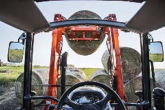 0818_M4_071_PanoInterior_1745_resize