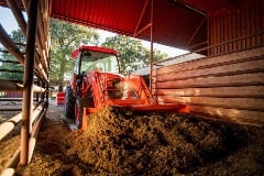20190813_kubota_291