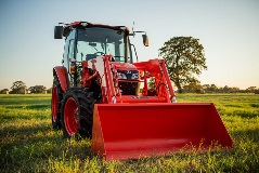 20190813_kubota_345_resize