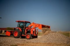 20200810_kubota_053