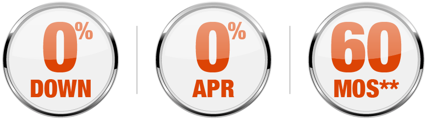 0 0 60 Offer Badge