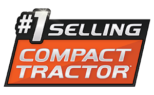 #1 selling badge