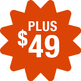 $49/month