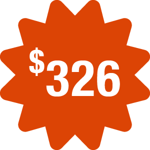 447-ftb-starburst