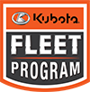 fleet-program-logo
