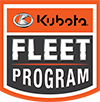 fleet-program-logo fleet-program-logo