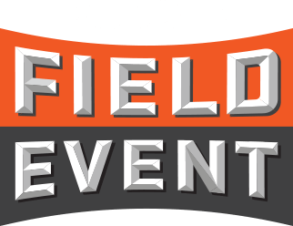 kubuta-field-event