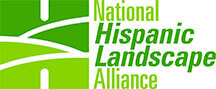National Hispanic Landscape Alliance