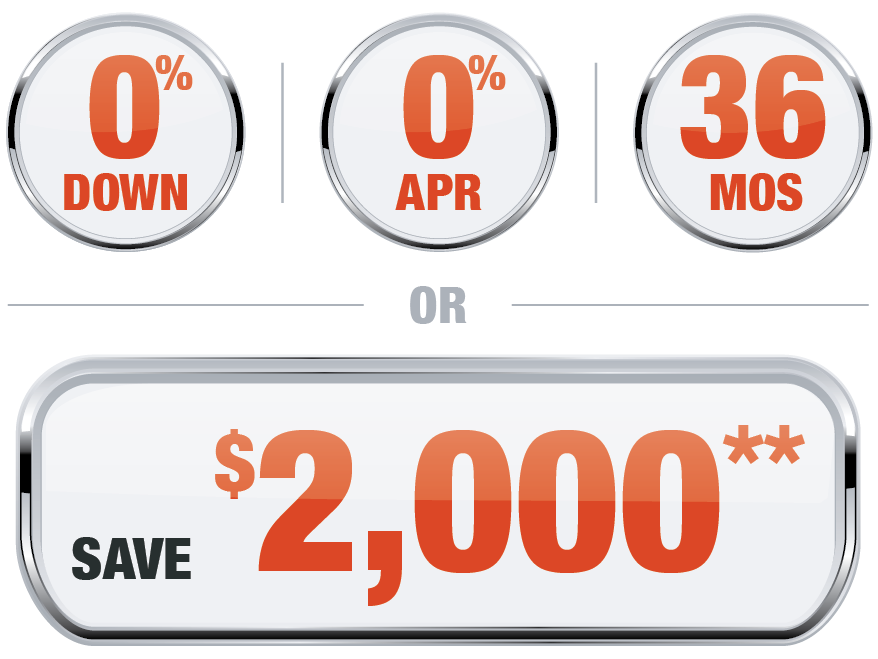 0-0-36-or-2000 offer badge
