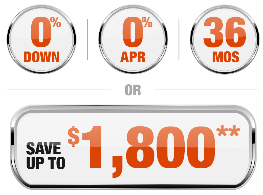 0 0 36 or save 1800 Offer Badge