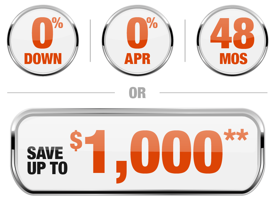 0 0 48 Offer Badge