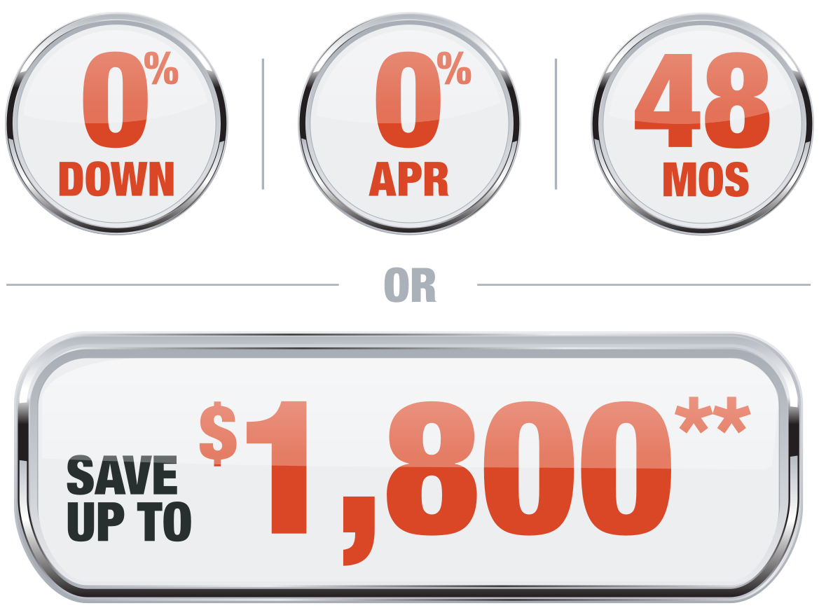 0 0 48 or save 1800 Offer Badge