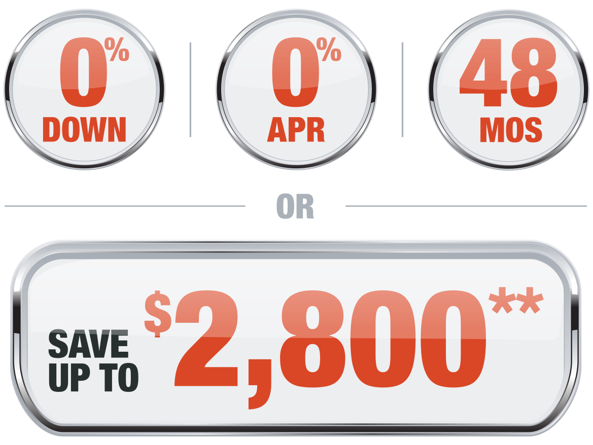 0 0 48 or save 2800 Offer Badge