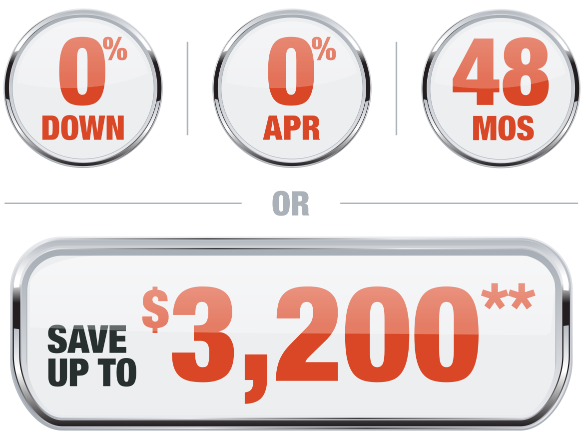 0 0 48 or save 3200 Offer Badge