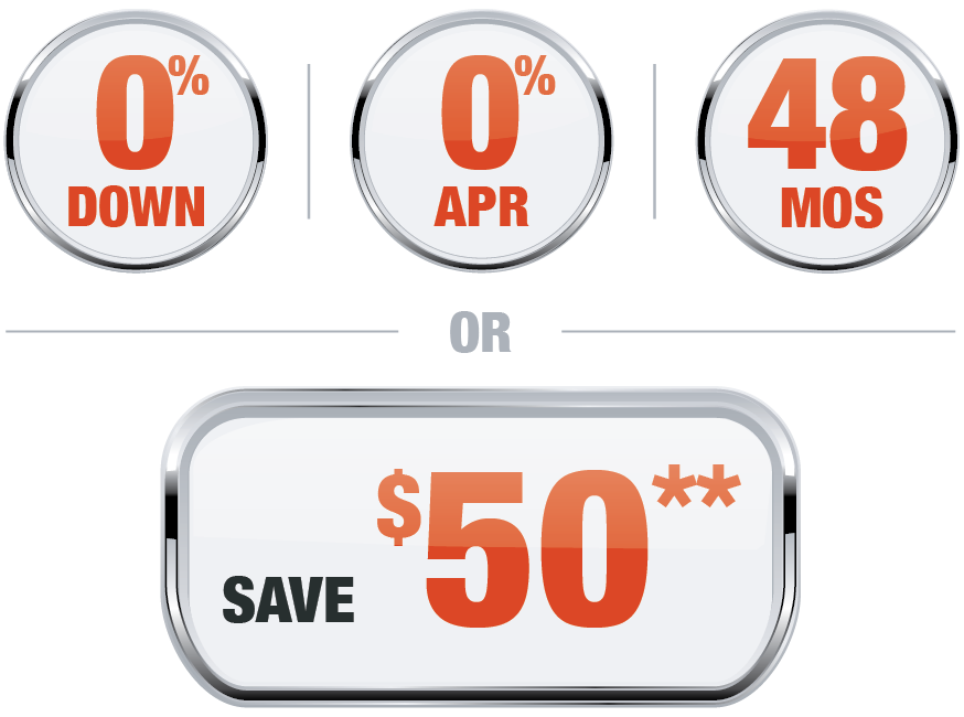 0 0 48 50 offer-badge