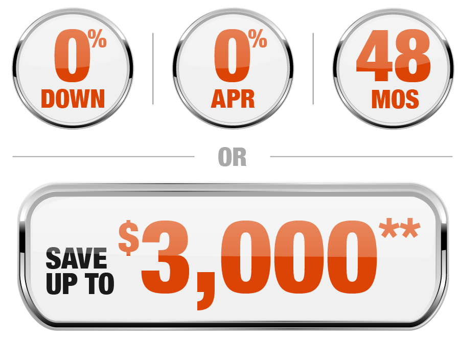 0 0 48 Offer Badge