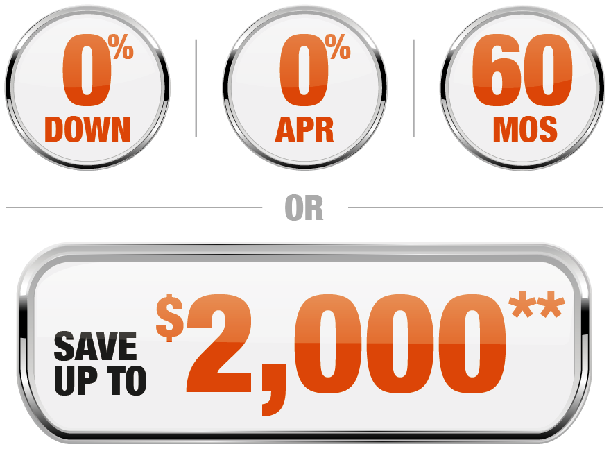 0 0 60 Offer Badge