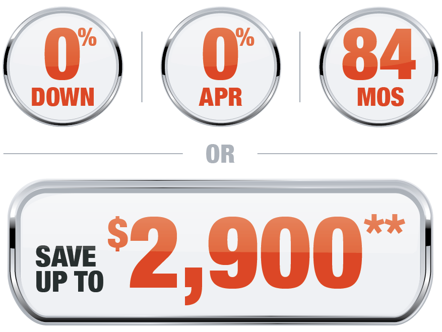 0 0 84 2900 Offer Badge