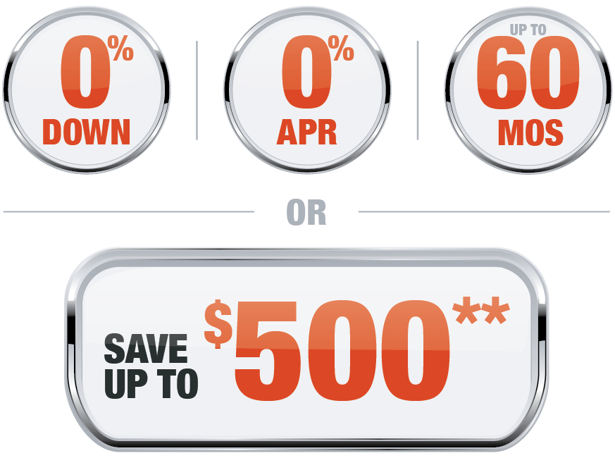 0 0 up to 60 Offer Badge