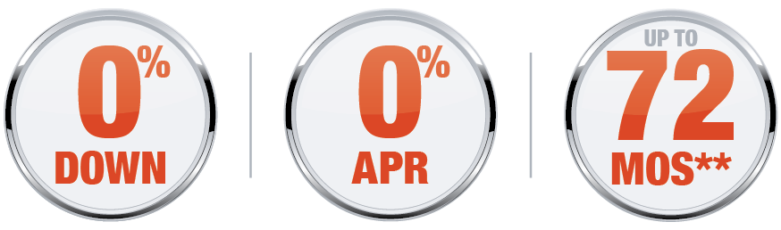 0 0 72 Offer Badge