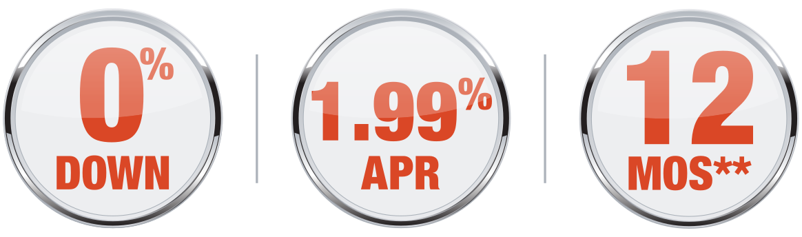 0 1.99 12